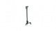 GC4099 GUITAR CLIP