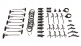 KIT-4099-DC-10c