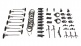 KIT-4099-DC-10r