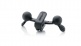 CLIPE STC4099 PARA SAXO, TROMPETE