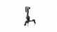 VC4099 VIOLIN CLIP