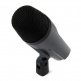 EVOLUTION 600 TROMMELSET - MICRO BATTERIJSET