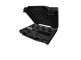 EVOLUTION 600 TROMMELSET - MICRO BATTERIJSET