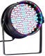 PARLED 64 RGB