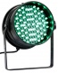 PARLED 64 RGB