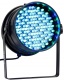 PARLED 64 RGB