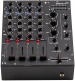ELARA.4 MK2 4-CH Desktop DJ-Mixer