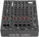 ELARA.6 professional 4+2-CH Performnance-Mixer