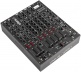 ELARA.6 professional 4+2-CH Performnance-Mixer