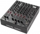ELARA.6 professional 4+2-CH Performnance-Mixer