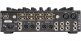 ELARA.6 professional 4+2-CH Performnance-Mixer