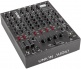 ELARA.6 professional 4+2-CH Rotary Performance-Mixer