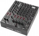 ELARA.6 professional 4+2-CH Rotary Performance-Mixer