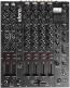 ELARA.6 professional 4+2-CH Performnance-Mixer