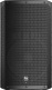 ELX200-15