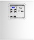 ELX200-18s-w