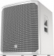 ELX200-18s-w