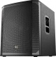 ELX200-18SP-EU