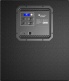ELX200-18SP-EU