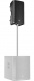 ELX200-18SP-EU