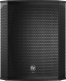 ELX200-18SP-EU