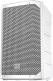 ELX200-10P-W