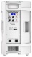 ELX200-12P-W