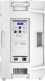 ELX200-15P-W