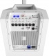 EVOLVE30M-W