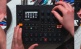 Digitakt II
