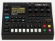 DIGITONE 