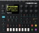 DIGITONE 