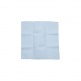 PNMDJ10 - VINYL TURNTABLE CLEANING KIT