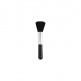 PNMDJ10 - VINYL TURNTABLE CLEANING KIT