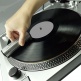 ESCOVA ANTI-ESTTICA DE VINIL - BVA 20