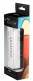 Brosse Antistatic Vinyle- Bva 20