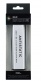 Brosse Antistatic Vinyle- Bva 20