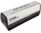 Brosse Antistatic Vinyle- Bva 20