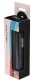 VINYL VELVET BRUSH - BVA 10