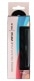 VINYL VELVET BRUSH - BVA 10