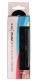 VINYL VELVET BRUSH - BVA 10
