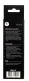 VINYL VELVET BRUSH - BVA 10