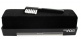 VINYL VELVET BRUSH - BVA 10