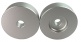 CENTERER 7INCH - CV 10