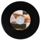 CENTERER 7INCH - CV 10