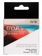 CENTERER 7INCH - CV 10
