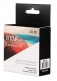 Centreur 45T - CV 10