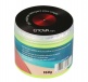 Gel Nettoyage Vinyle - GV 10