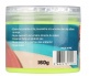Gel Nettoyage Vinyle - GV 10
