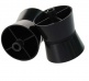 Machine Nettoyage Vinyles - MNV 10V